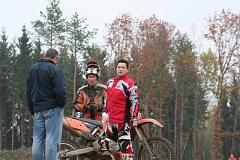 Zabitá Vrána 2007 032